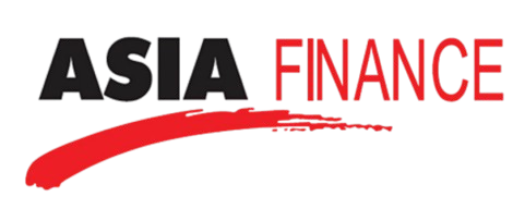 Mitra 4